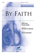 By Faith 