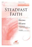 Steadfast Faith 