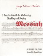 Practical Guide 