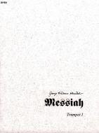 Messiah 