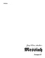 Messiah 