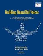 Building Beautiful Voices 