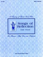 Songs of Reflection 