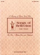 Songs of Reflection 