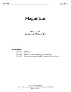 Magnificat 