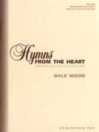 Hymns from The Heart 