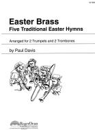 Easter Brass 