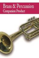 Take My Life and Let It Be Consecrated 