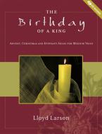 The Birthday Of A King 