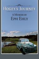 Hogey's Journey 