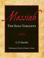 Messiah 