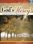God's Mercy 
