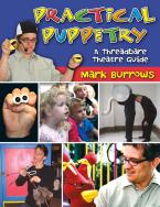 Practical Puppetry 