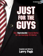 Just for The Guys 