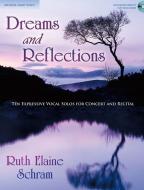 Dreams and Reflections 