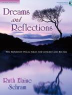 Dreams and Reflections 