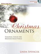 Christmas Ornaments 