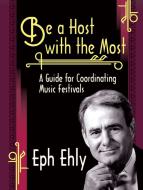 Be A Host With The Most 
