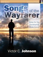 Songs Of The Wayfarer 