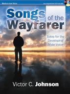 Songs Of The Wayfarer 