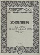Concerto 