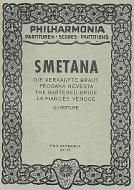 The Bartered Bride 