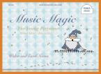 Noona Comp Music Magic 