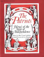 The Patriots 