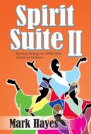 Spirit Suite II 