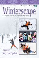 Winterscape 
