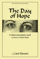 The Day Of Hope 