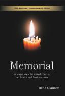 Memorial 