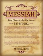 Messiah 