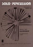 Caleidoscope 