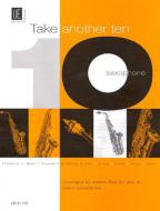 Take Another 10 