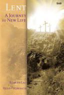 Lent 