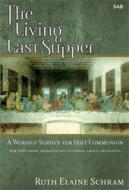 The Living Last Supper 