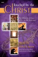 Touched By The Christ 