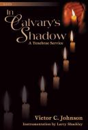 In Calvary's Shadow 