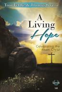 A Living Hope 