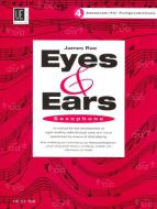 Eyes and Ears 4 - Advanced 