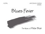 Blues Fever 