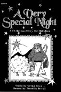 A Very Special Night 