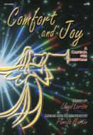 Comfort and Joy 