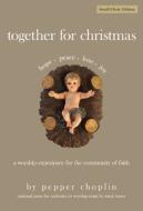 Together for Christmas 
