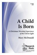 A Child Is Born 