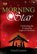 Morning Star Sab 