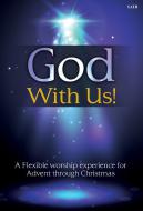 God With Us! 