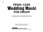 Pedal-Less 