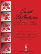 Quiet Reflections 